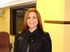 Cáncer de colon reune a miembros de la Ached