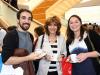 Exitosa jornada de SINS 2016