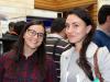 Exitosa jornada de SINS 2016
