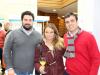 Exitosa jornada de SINS 2016