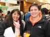 Exitosa jornada de SINS 2016