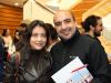 Exitosa jornada de SINS 2016