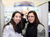 Exitosa jornada de SINS 2016