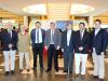 Exitosa jornada de SINS 2016