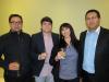 CS virtual Clínica El Loa
