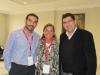 Curso urología macro zona norte 