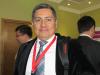 Curso urología macro zona norte 
