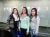 Puesta al día en salud infanto adolescente