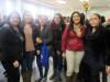 Puesta al día en salud infanto adolescente