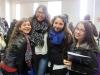 Puesta al día en salud infanto adolescente