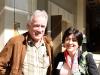III Jornadas de Primavera