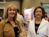 III Jornadas de Primavera