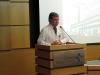 Conferencia Shakespeare, el desconocido