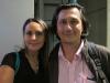 Conferencia Shakespeare, el desconocido