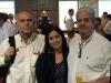 Conferencia Shakespeare, el desconocido