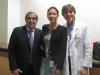 Conferencia Shakespeare, el desconocido