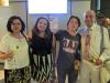 Conferencia Shakespeare, el desconocido