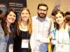 XII Congreso chileno de neumología pediátrica