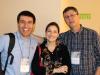XII Congreso chileno de neumología pediátrica