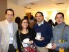 XII Congreso chileno de neumología pediátrica