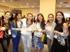 XII Congreso chileno de neumología pediátrica