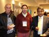 XII Congreso chileno de neumología pediátrica