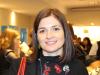 XII Congreso chileno de neumología pediátrica
