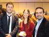 XII Congreso chileno de neumología pediátrica