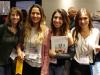 XII Congreso chileno de neumología pediátrica