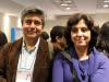 XII Congreso chileno de neumología pediátrica