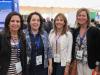 Intercambio de experiencias en diabetes