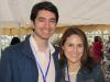 Intercambio de experiencias en diabetes