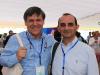 Intercambio de experiencias en diabetes