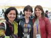 Intercambio de experiencias en diabetes