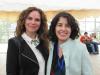 Intercambio de experiencias en diabetes