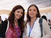 Intercambio de experiencias en diabetes
