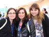 Intercambio de experiencias en diabetes