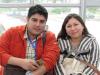 Intercambio de experiencias en diabetes