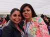 Intercambio de experiencias en diabetes