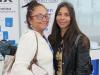 Intercambio de experiencias en diabetes