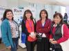 Intercambio de experiencias en diabetes