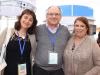 Intercambio de experiencias en diabetes
