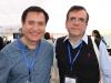 Intercambio de experiencias en diabetes