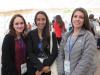 Intercambio de experiencias en diabetes