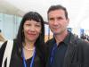 Intercambio de experiencias en diabetes