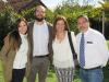 Ateneo cardiológico en Rancagua
