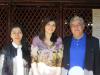 Ateneo cardiológico en Rancagua