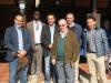 Ateneo cardiológico en Rancagua