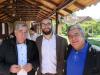 Ateneo cardiológico en Rancagua