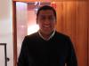Ateneo cardiológico en Rancagua